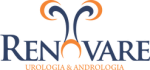 Clínica Renovare