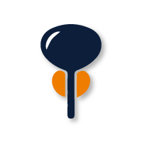 Procedimento minimamente invasivo