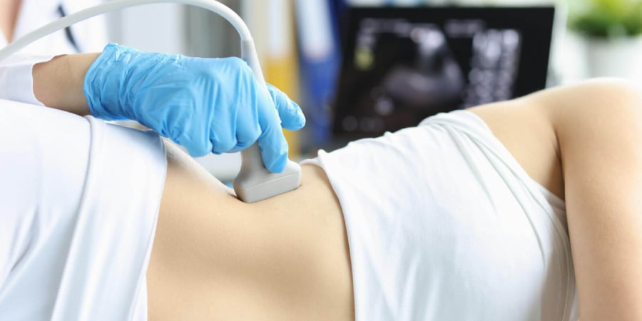 Ultrassonografia | Renovare_Urologista em Brasília